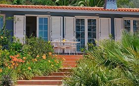 Casa Esther