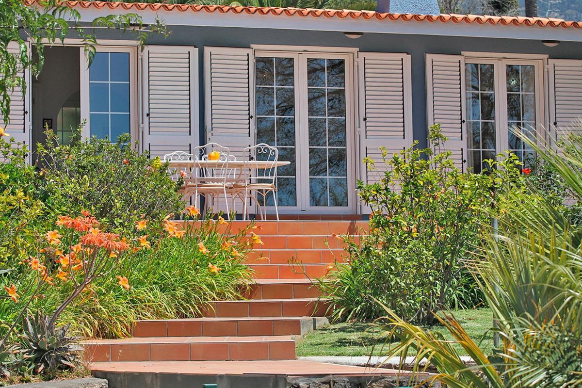 Casa Esther El Paso Exterior foto
